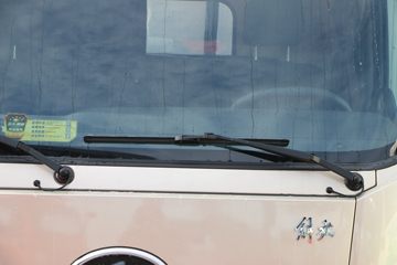 ��� ��; ���ܰ� 163���� 4X2 4.05����س�ͼƬ