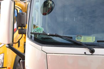 ��� ��; ���ܰ� 163���� 4X2 4.05����س�ͼƬ