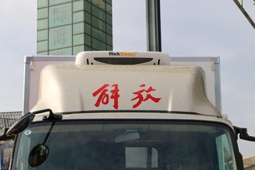 ��� ��; ���ܰ� 163���� 4X2 4.05����س�ͼƬ