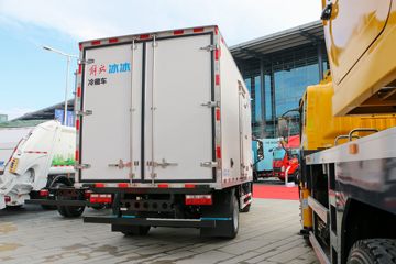 ��� ��; ���ܰ� 163���� 4X2 4.05����س�ͼƬ