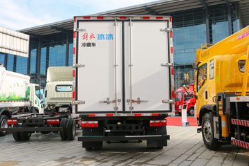 ��� ��; ���ܰ� 163���� 4X2 4.05����س�ͼƬ