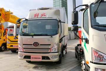 ��� ��; ���ܰ� 163���� 4X2 4.05����س�ͼƬ