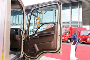 ��� ��; ���ܰ� 163���� 4X2 4.05����س�ͼƬ