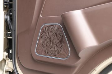 ��� ��; ���ܰ� 163���� 4X2 4.05����س�ͼƬ