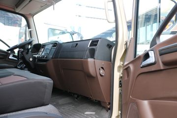 ��� ��; ���ܰ� 163���� 4X2 4.05����س�ͼƬ