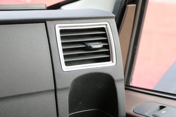 ��� ��; ���ܰ� 163���� 4X2 4.05����س�ͼƬ