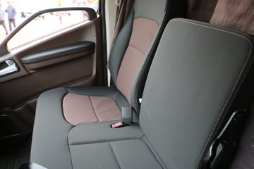 ��� ��; ���ܰ� 163���� 4X2 4.05����س�ͼƬ