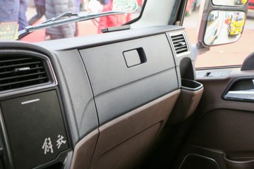 ��� ��; ���ܰ� 163���� 4X2 4.05����س�ͼƬ