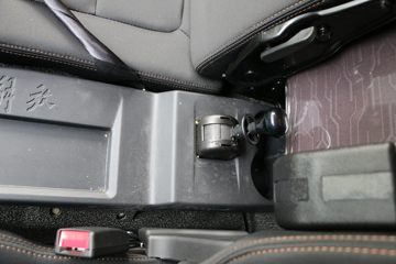 ��� ��; ���ܰ� 163���� 4X2 4.05����س�ͼƬ