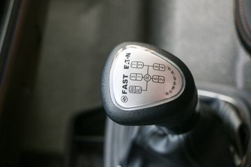 ��� ��; ���ܰ� 163���� 4X2 4.05����س�ͼƬ