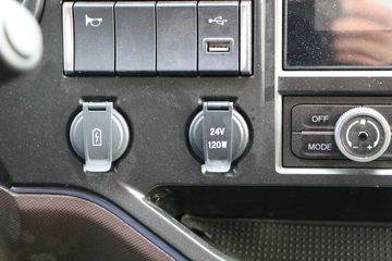 ��� ��; ���ܰ� 163���� 4X2 4.05����س�ͼƬ