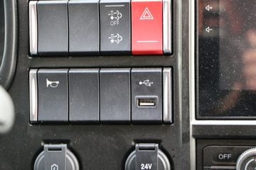 ��� ��; ���ܰ� 163���� 4X2 4.05����س�ͼƬ