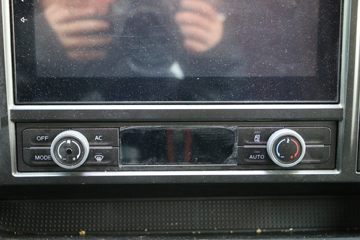 ��� ��; ���ܰ� 163���� 4X2 4.05����س�ͼƬ