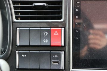 ��� ��; ���ܰ� 163���� 4X2 4.05����س�ͼƬ