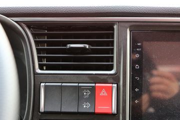 ��� ��; ���ܰ� 163���� 4X2 4.05����س�ͼƬ