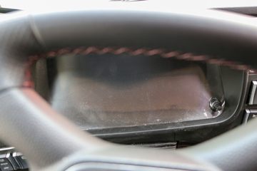 ��� ��; ���ܰ� 163���� 4X2 4.05����س�ͼƬ