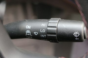 ��� ��; ���ܰ� 163���� 4X2 4.05����س�ͼƬ