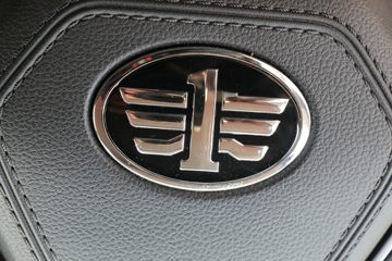 ��� ��; ���ܰ� 163���� 4X2 4.05����س�ͼƬ