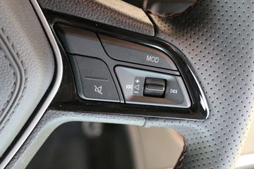 ��� ��; ���ܰ� 163���� 4X2 4.05����س�ͼƬ