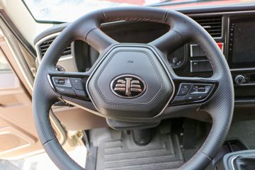 ��� ��; ���ܰ� 163���� 4X2 4.05����س�ͼƬ