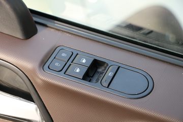 ��� ��; ���ܰ� 163���� 4X2 4.05����س�ͼƬ