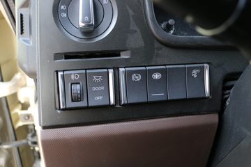 ��� ��; ���ܰ� 163���� 4X2 4.05����س�ͼƬ