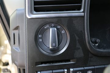 ��� ��; ���ܰ� 163���� 4X2 4.05����س�ͼƬ