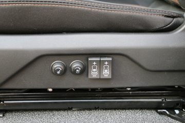 ��� ��; ���ܰ� 163���� 4X2 4.05����س�ͼƬ