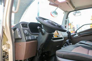 ��� ��; ���ܰ� 163���� 4X2 4.05����س�ͼƬ