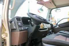 解放 领途 智能版 163马力 4X2 4.05米冷藏车 解放 领途 智能版 163马力 4X2 4.05米冷藏车