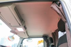 解放 领途 智能版 163马力 4X2 4.05米冷藏车 解放 领途 智能版 163马力 4X2 4.05米冷藏车