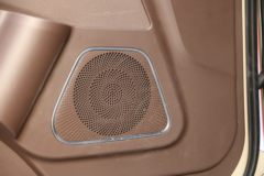 解放 领途 智能版 163马力 4X2 4.05米冷藏车 解放 领途 智能版 163马力 4X2 4.05米冷藏车