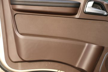 ��� ��; ���ܰ� 163���� 4X2 4.05����س�ͼƬ