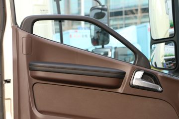 ��� ��; ���ܰ� 163���� 4X2 4.05����س�ͼƬ