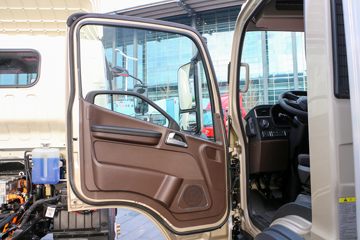 ��� ��; ���ܰ� 163���� 4X2 4.05����س�ͼƬ