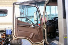 解放 领途 智能版 163马力 4X2 4.05米冷藏车 解放 领途 智能版 163马力 4X2 4.05米冷藏车