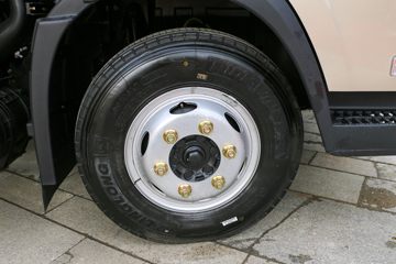 ��� ��; ���ܰ� 163���� 4X2 4.05����س�ͼƬ