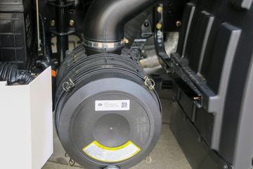 ��� ��; ���ܰ� 163���� 4X2 4.05����س�ͼƬ