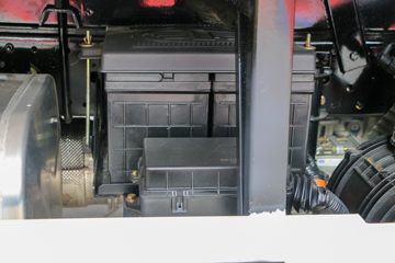 ��� ��; ���ܰ� 163���� 4X2 4.05����س�ͼƬ