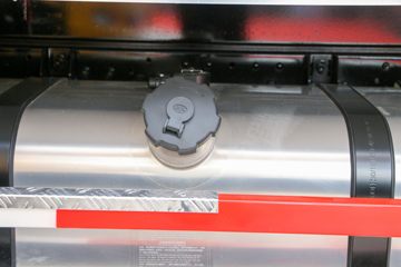 ��� ��; ���ܰ� 163���� 4X2 4.05����س�ͼƬ