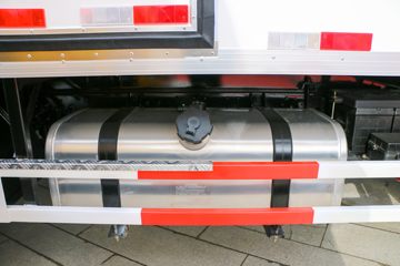 ��� ��; ���ܰ� 163���� 4X2 4.05����س�ͼƬ