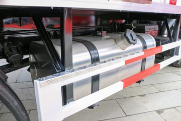 ��� ��; ���ܰ� 163���� 4X2 4.05����س�ͼƬ