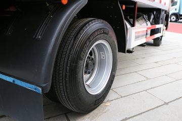 ��� ��; ���ܰ� 163���� 4X2 4.05����س�ͼƬ