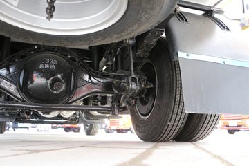 ��� ��; ���ܰ� 163���� 4X2 4.05����س�ͼƬ