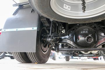 ��� ��; ���ܰ� 163���� 4X2 4.05����س�ͼƬ