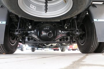 ��� ��; ���ܰ� 163���� 4X2 4.05����س�ͼƬ