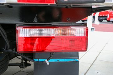 ��� ��; ���ܰ� 163���� 4X2 4.05����س�ͼƬ