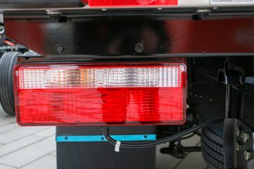 ��� ��; ���ܰ� 163���� 4X2 4.05����س�ͼƬ