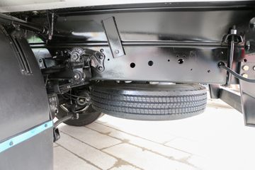 ��� ��; ���ܰ� 163���� 4X2 4.05����س�ͼƬ