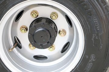 ��� ��; ���ܰ� 163���� 4X2 4.05����س�ͼƬ